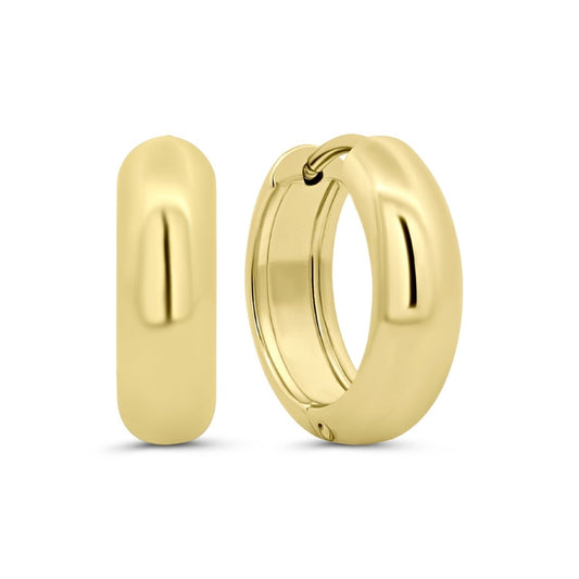 CO88 COLLECTION 8CE-70652 Schmuck