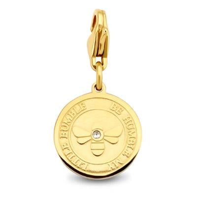 CO88 COLLECTION 8CH-00002 Schmuck