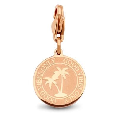 CO88 COLLECTION 8CH-00003 Schmuck