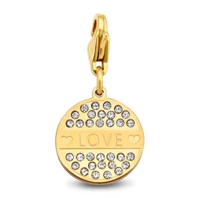 CO88 COLLECTION 8CH-00005 Schmuck