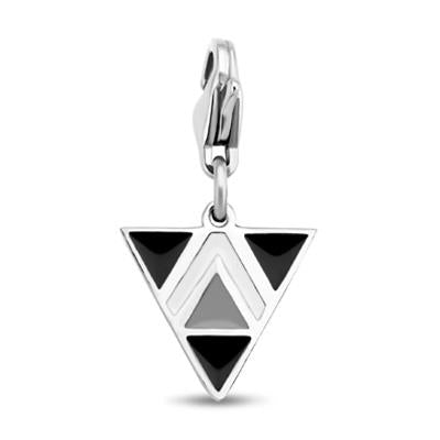 CO88 COLLECTION 8CH-00007 Schmuck
