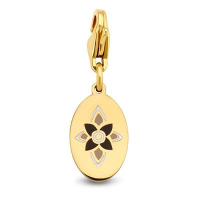 CO88 COLLECTION 8CH-00008 Schmuck