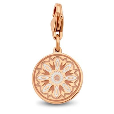CO88 COLLECTION 8CH-00009 Schmuck
