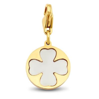 CO88 COLLECTION 8CH-00011 Schmuck