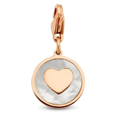 CO88 COLLECTION 8CH-00012 Schmuck