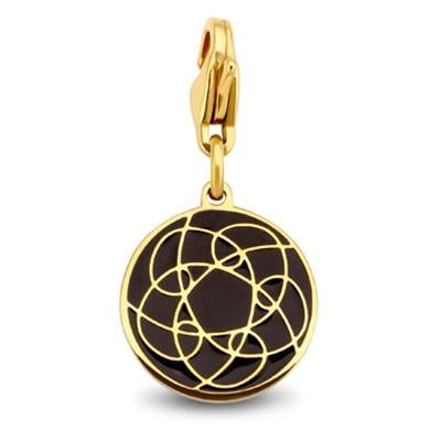 CO88 COLLECTION 8CH-00014 Schmuck