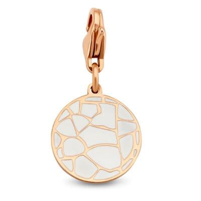 CO88 COLLECTION 8CH-00015 Schmuck