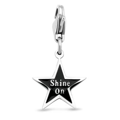 CO88 COLLECTION 8CH-00016 Schmuck