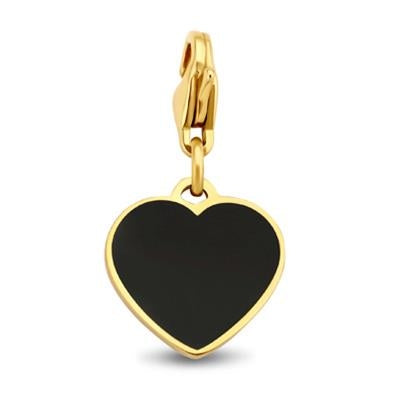 CO88 COLLECTION 8CH-00017 Schmuck