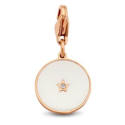 CO88 COLLECTION 8CH-00018 Schmuck