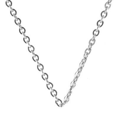 CO88 COLLECTION 8CN-10004-60 Schmuck