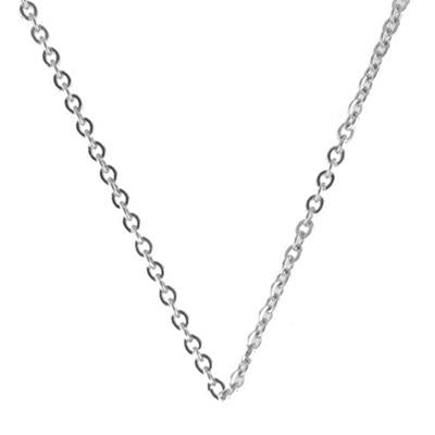 CO88 COLLECTION 8CN-10004-80 Schmuck