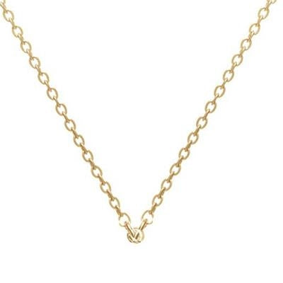 CO88 COLLECTION 8CN-10005-60 Schmuck