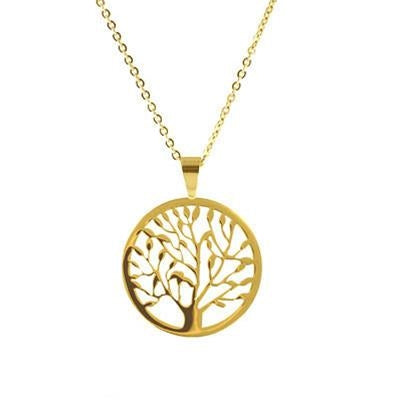 CO88 COLLECTION 8CN-10005 Schmuck
