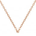 CO88 COLLECTION 8CN-10006-60 Schmuck ansicht-2