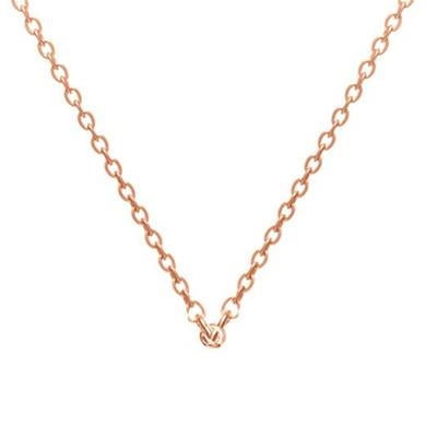 CO88 COLLECTION 8CN-10006-80 Schmuck