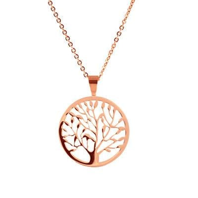 CO88 COLLECTION 8CN-10006 Schmuck