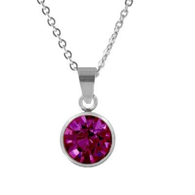CO88 COLLECTION 8CN-10017 Schmuck