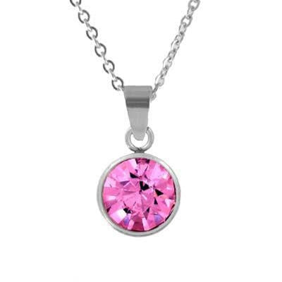 CO88 COLLECTION 8CN-10021 Schmuck