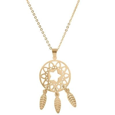 CO88 COLLECTION 8CN-10041 Schmuck