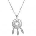 CO88 COLLECTION 8CN-10043 Schmuck ansicht-2