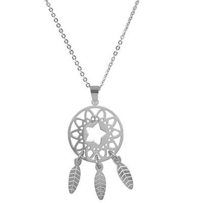 CO88 COLLECTION 8CN-10043 Schmuck