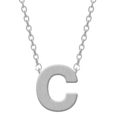 CO88 COLLECTION 8CN-11002 Schmuck