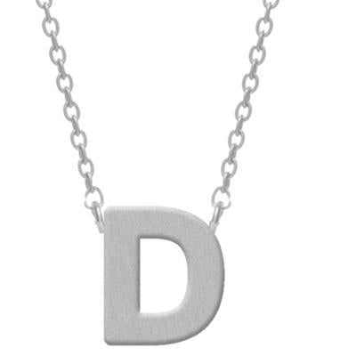 CO88 COLLECTION 8CN-11003 Schmuck