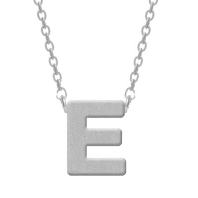 CO88 COLLECTION 8CN-11004 Schmuck