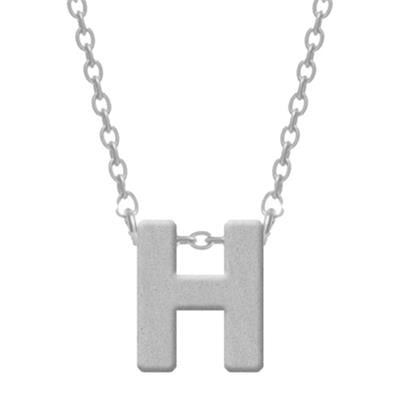 CO88 COLLECTION 8CN-11007 Schmuck