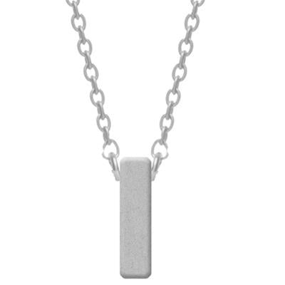 CO88 COLLECTION 8CN-11008 Schmuck