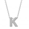 CO88 COLLECTION 8CN-11010 Schmuck ansicht-2