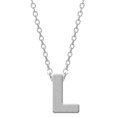 CO88 COLLECTION 8CN-11011 Schmuck