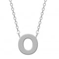 CO88 COLLECTION 8CN-11014 Schmuck ansicht-2
