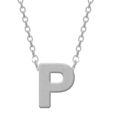 CO88 COLLECTION 8CN-11015 Schmuck