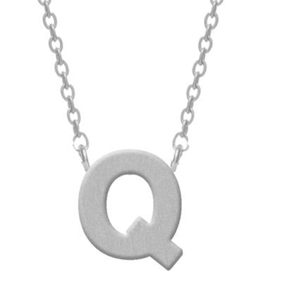 CO88 COLLECTION 8CN-11016 Schmuck