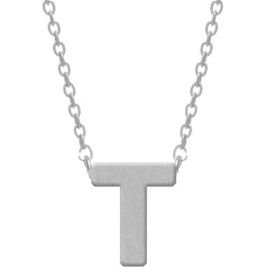 CO88 COLLECTION 8CN-11019 Schmuck