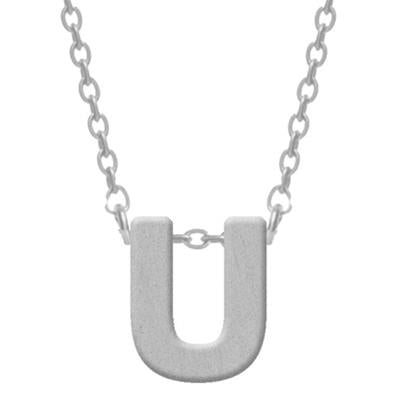CO88 COLLECTION 8CN-11020 Schmuck