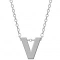 CO88 COLLECTION 8CN-11021 Schmuck ansicht-2