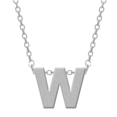 CO88 COLLECTION 8CN-11022 Schmuck