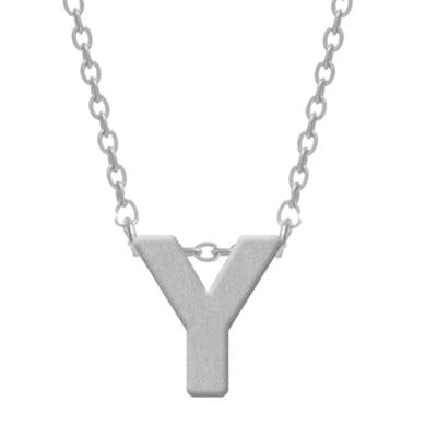 CO88 COLLECTION 8CN-11024 Schmuck