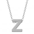CO88 COLLECTION 8CN-11025 Schmuck ansicht-2