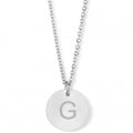 CO88 COLLECTION 8CN-11032 Schmuck ansicht-2