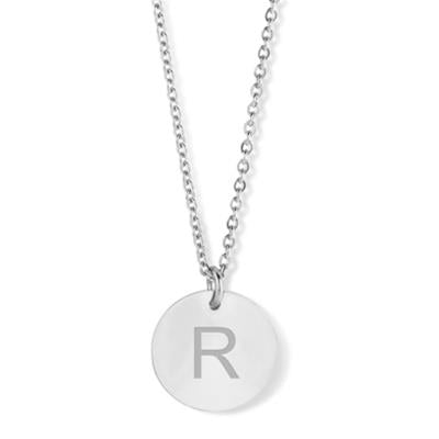 CO88 COLLECTION 8CN-11043 Schmuck