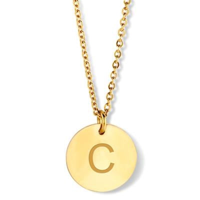 CO88 COLLECTION 8CN-11054 Schmuck