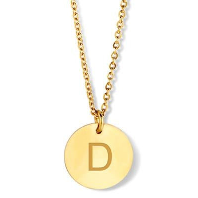 CO88 COLLECTION 8CN-11055 Schmuck