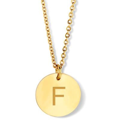CO88 COLLECTION 8CN-11057 Schmuck