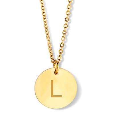 CO88 COLLECTION 8CN-11063 Schmuck