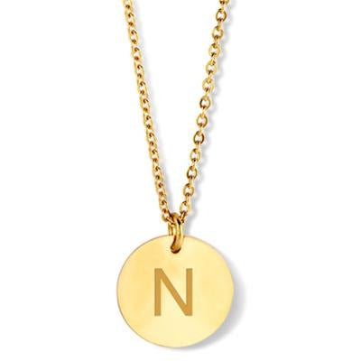 CO88 COLLECTION 8CN-11065 Schmuck
