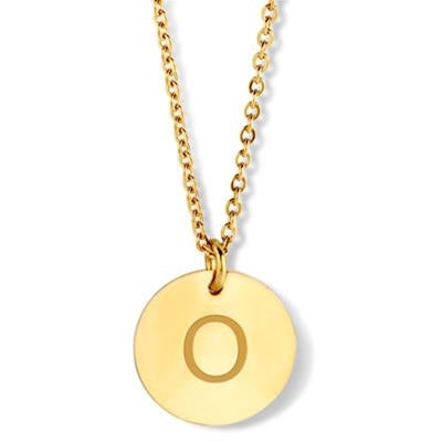 CO88 COLLECTION 8CN-11066 Schmuck